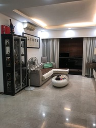 The Calrose (D26), Condominium #170043012